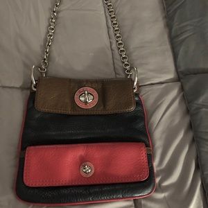 Marc by Marc Jacobs shoulder bag